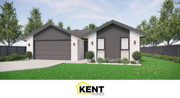 Lot 12 Belgrave Drive Rangiora_0