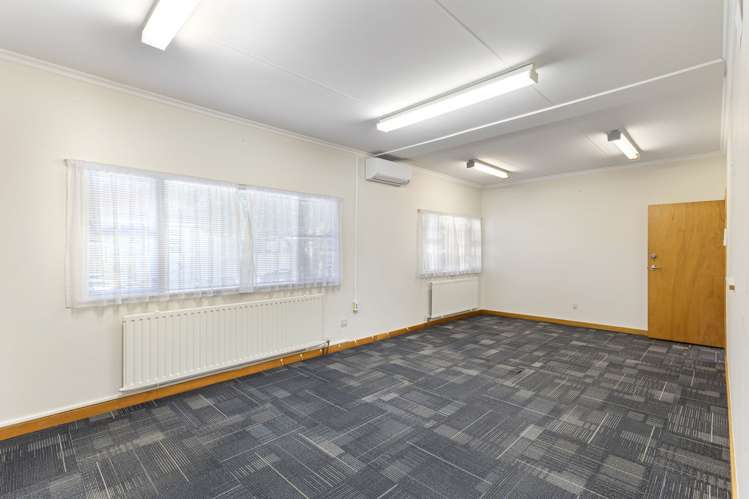 2 Batchelar Road Massey University_2