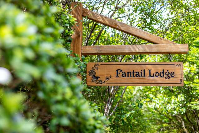 2168/2170 Akatarawa Road Akatarawa_3