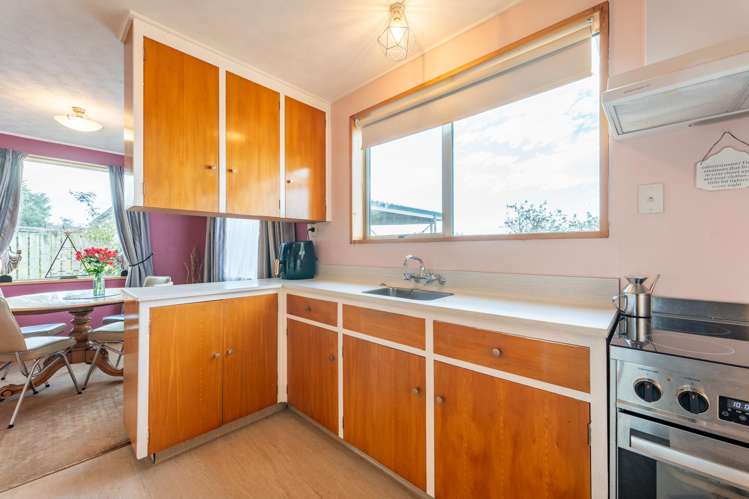 25A Joy Street Oamaru_3