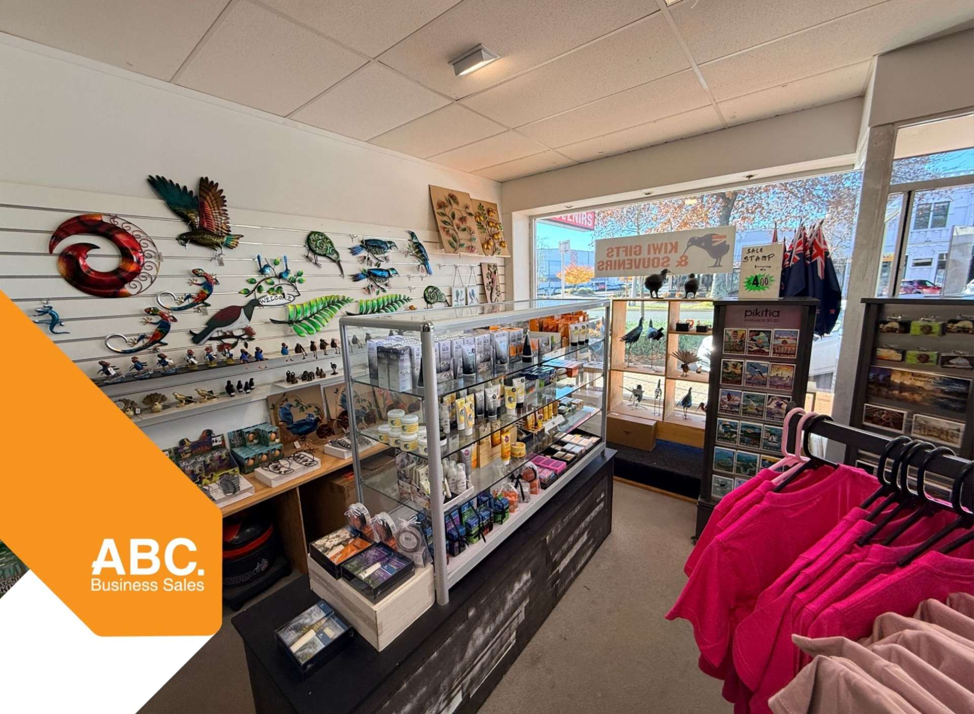 Address withheld Rotorua Central_0