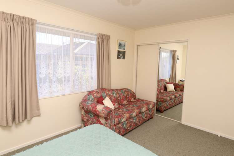 29 Thomson Street Tinwald_21