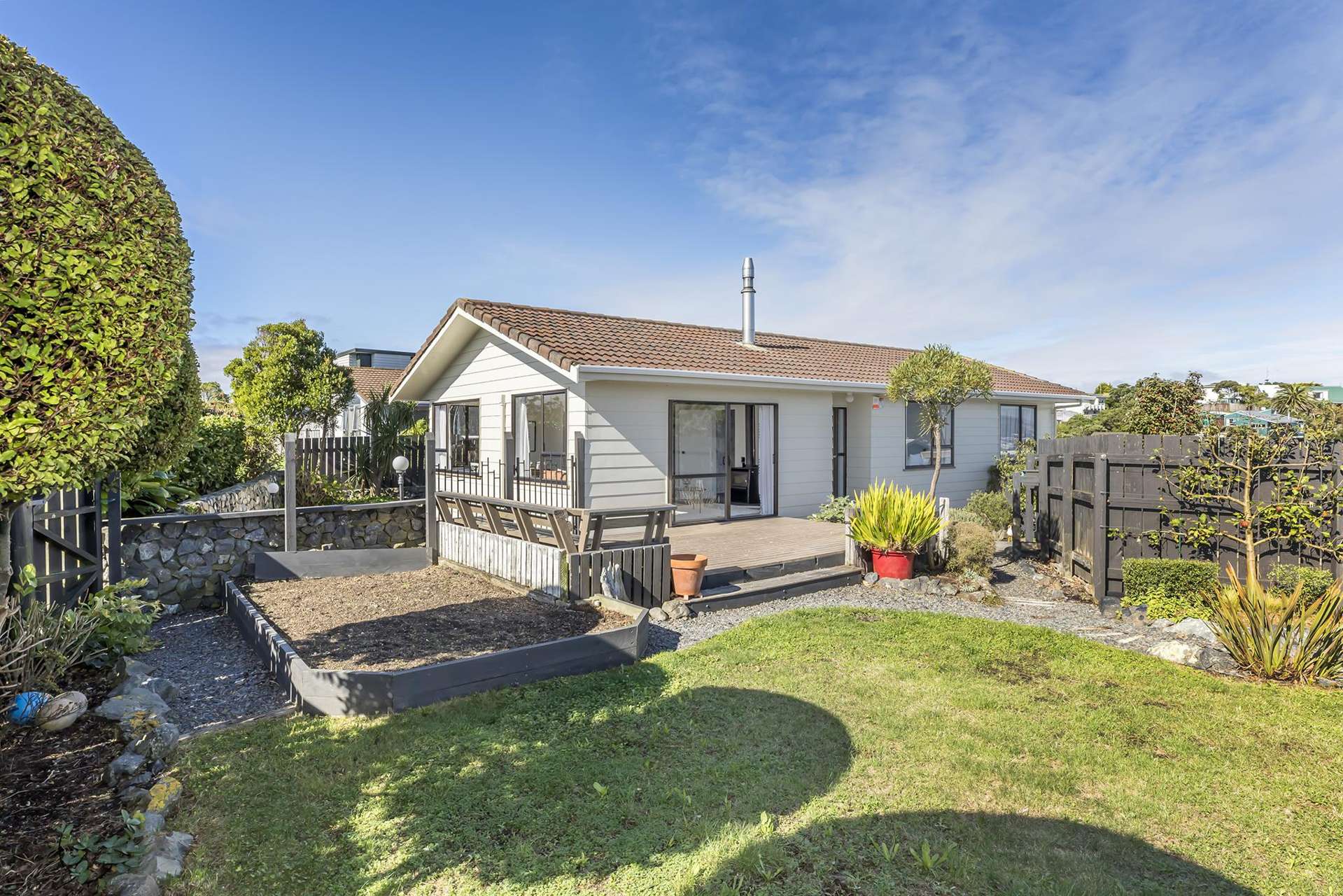 31 Rothwell Street Titahi Bay_0