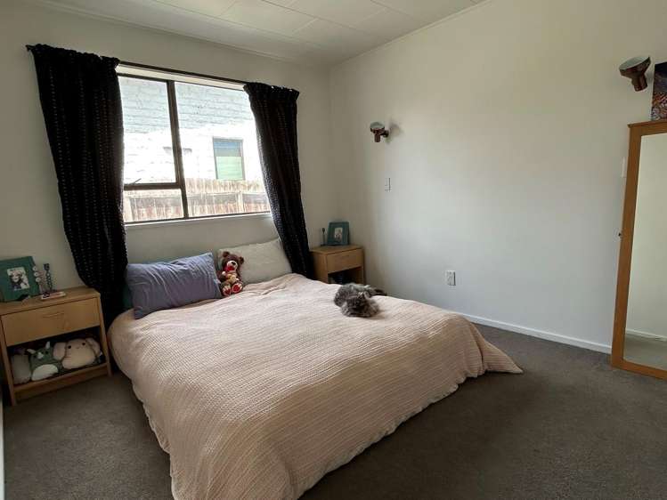 7B Bruce Place Alexandra_9