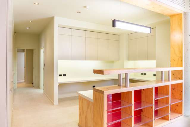 B/73 Grove Road Mayfield_4