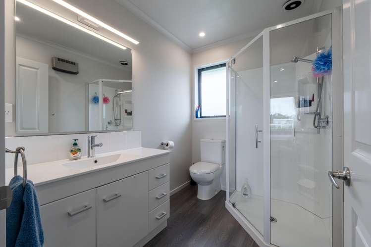 33 Marama Avenue South Otatara_15