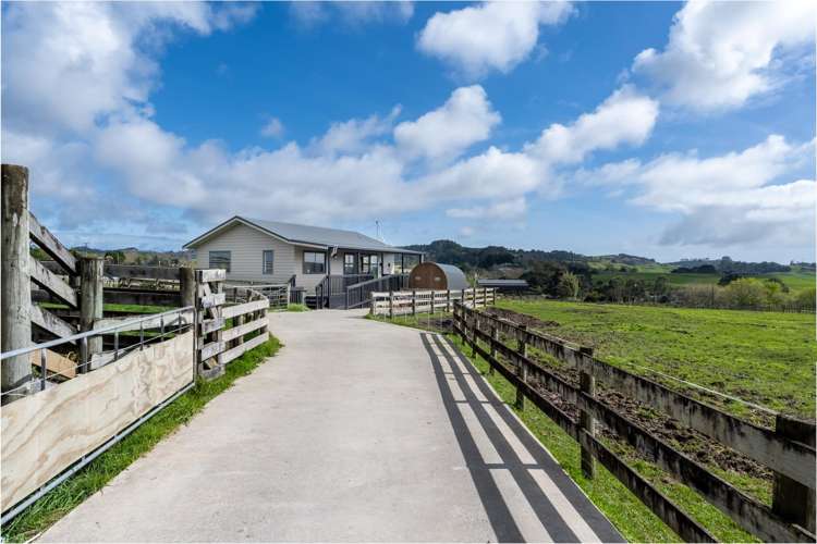 118 Cottle Road Taupaki_24