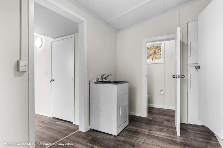 1 Porritt Street Ruawai_12