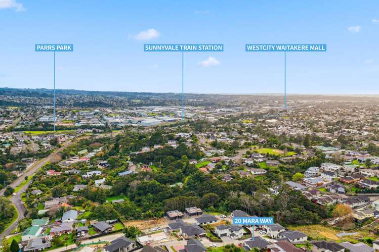 20 Mara Way Sunnyvale_32