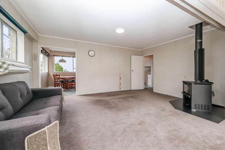 28 Hastings Street Wakari_6