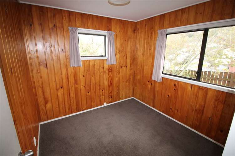 6 Meadowvale Rise Titirangi_8