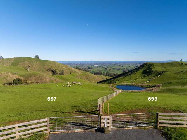 697 and 699 Maungakawa Road Cambridge_1