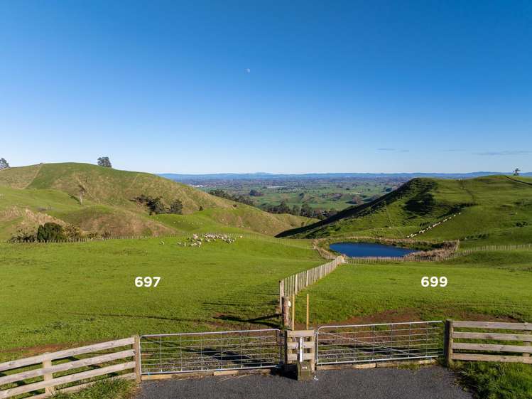 697 and 699 Maungakawa Road_1