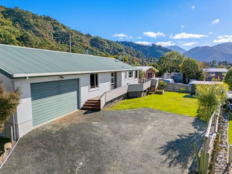 1 Kaituna Place Havelock_28