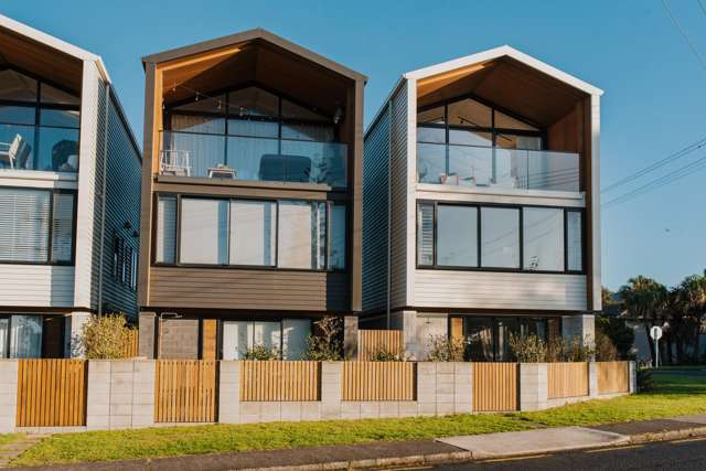 1/15 Edinburgh Street Waihi Beach_4