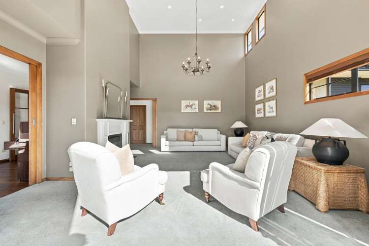 40 Willowview Drive_5