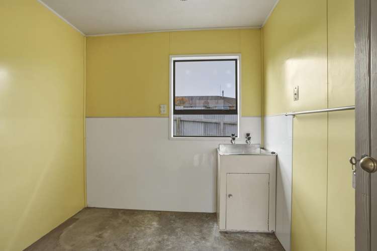 11 Lowestoft Street Balclutha_20