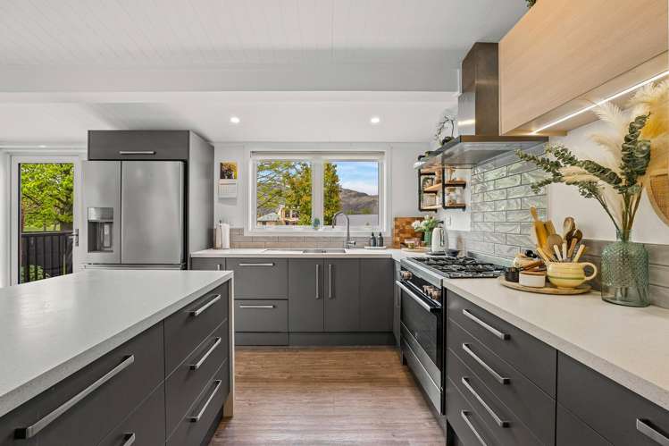 12 Shale Court Cromwell_5