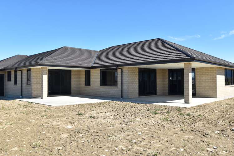 59 Woodley Avenue Twizel_3