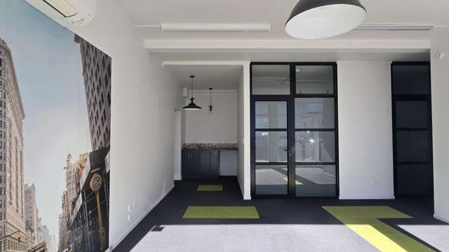 Unit F and G/586 Cameron Road South Tauranga South_1