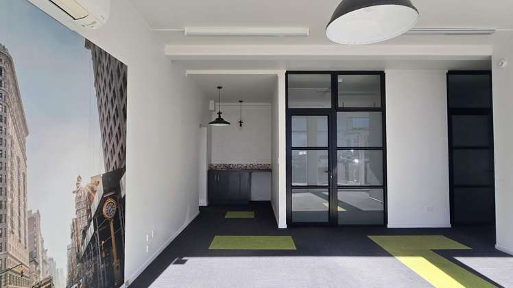 Unit F and G/586 Cameron Road South Tauranga South_1