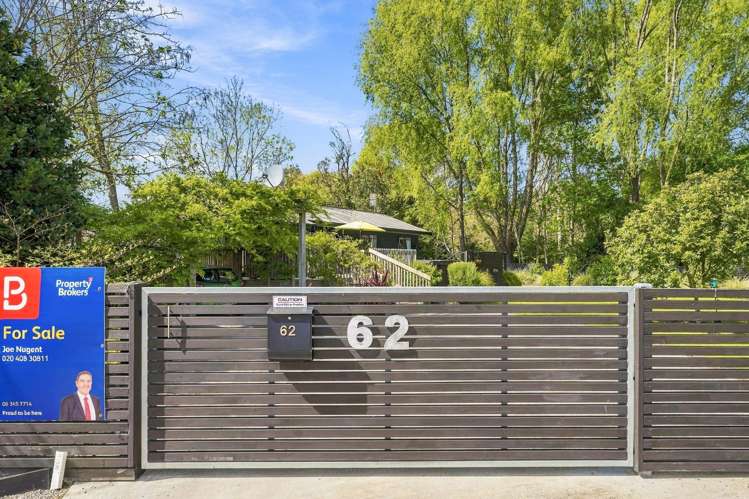 62 Wakefield Street Whanganui East_28