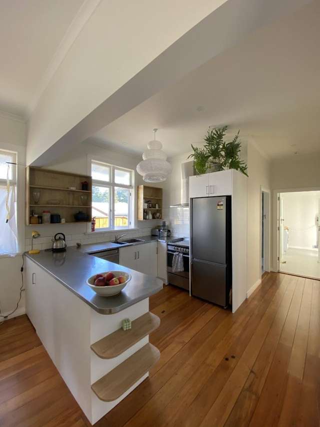 34 West Street Greytown_1