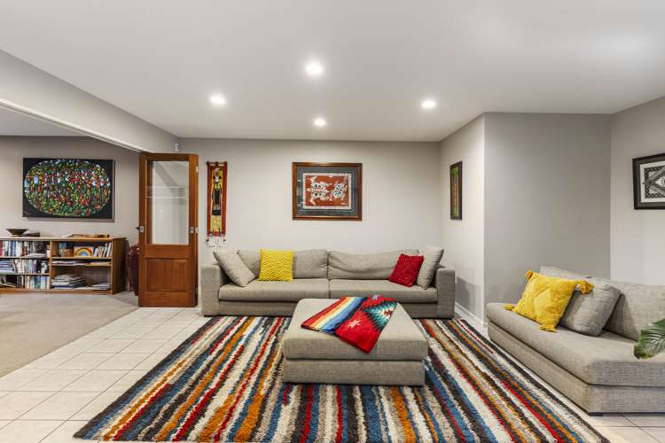 2 Vinograd Drive Te Atatu Peninsula_10