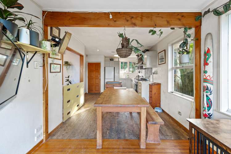 22 Thuja Street Green Bay_11