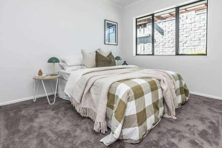 451b Blockhouse Bay Road Blockhouse Bay_10