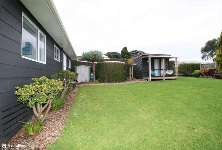 19 Whiritoa Beach Road Whiritoa_25