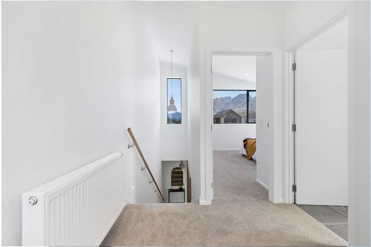 2 Soudley Court Jacks Point_13