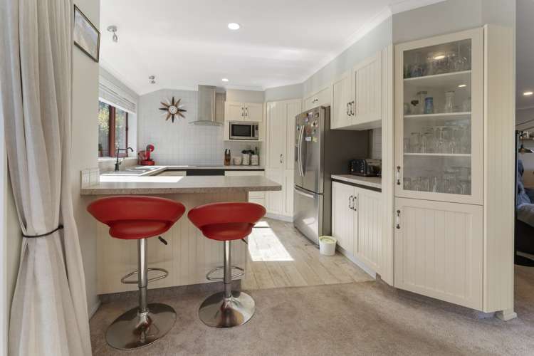 5 Burrough Place Enner Glynn_11