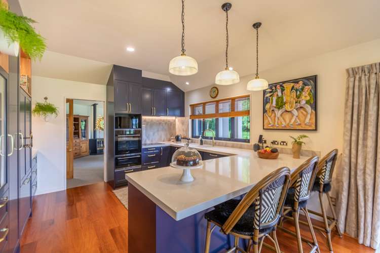 143c Porangahau Road Waipukurau and Surrounds_5