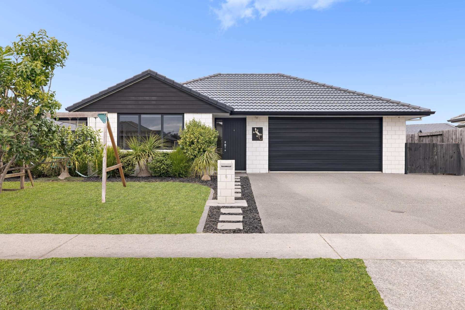 5 Oka Street Papamoa_0