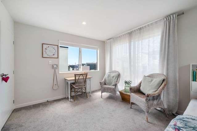 46 Mita Road Silverdale_3