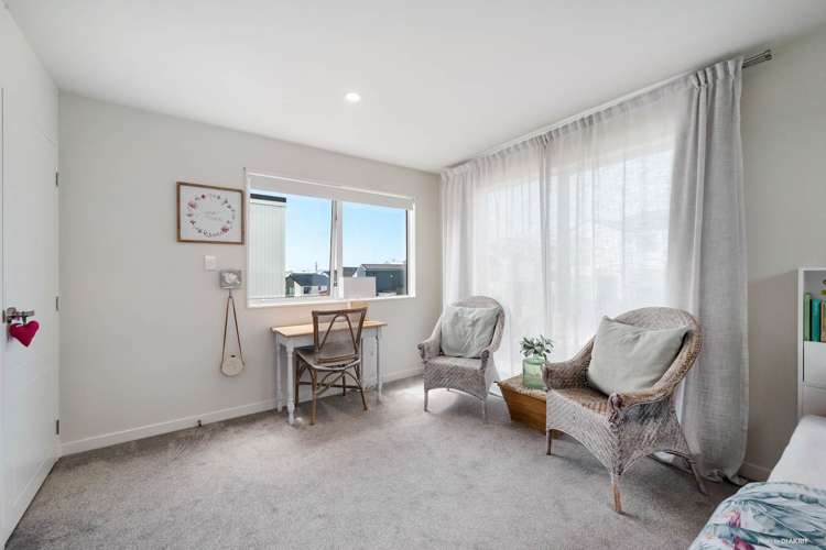 46 Mita Road Silverdale_3