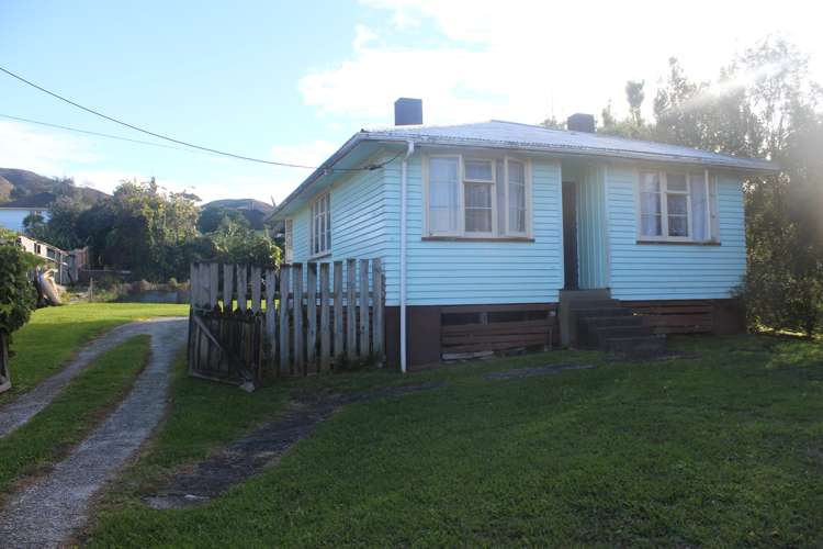 9 Henderson Street Te Kuiti_0