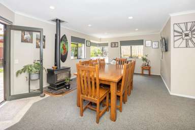 66 Ayrshire Drive_4