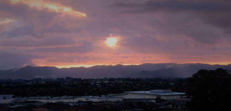 22 Raddington Way Huntington_27