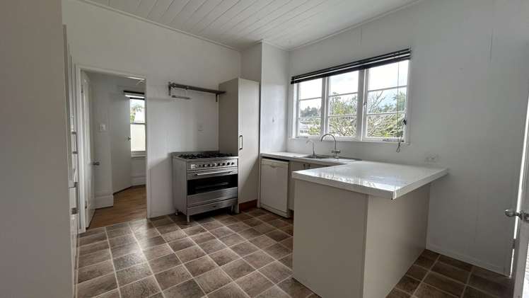 115 River Road Dargaville_6