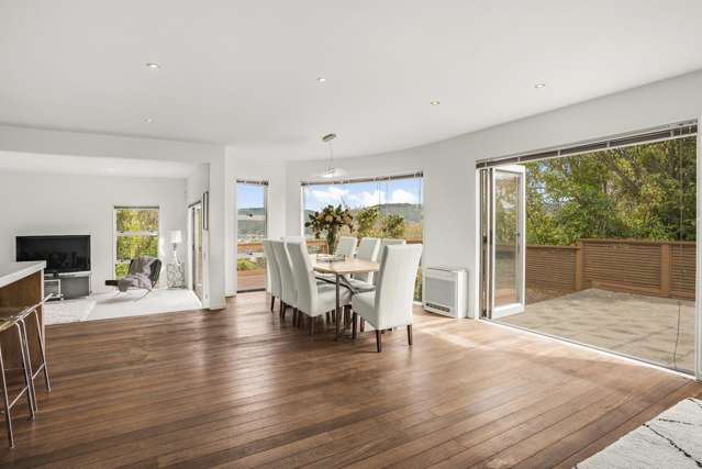 36 Seymour Grove Kingsley Heights_4