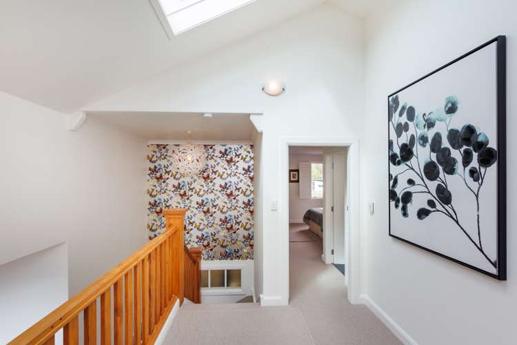 36 Cloverlea Road Westbrook_10