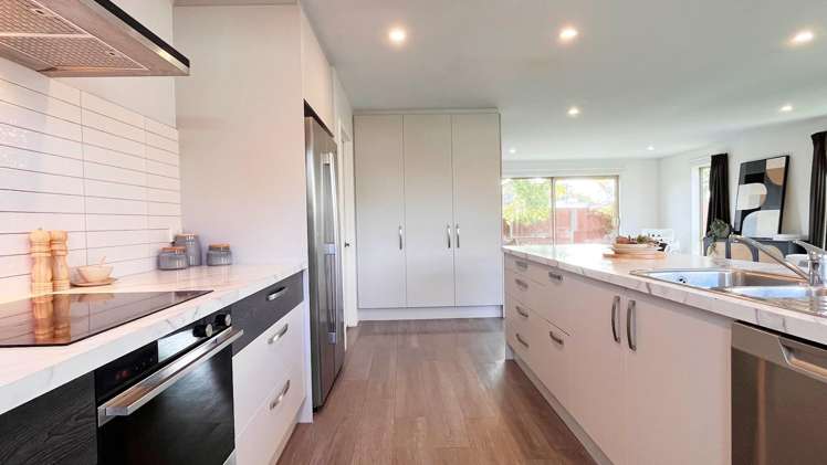 21 Mosquito Place Wigram_23