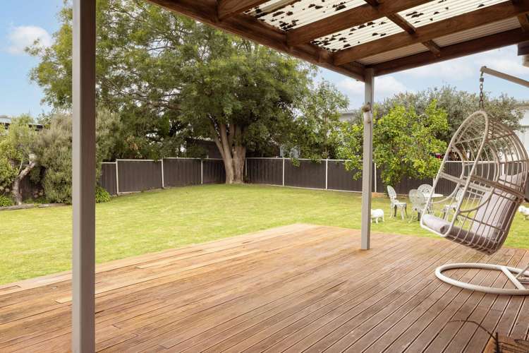 11 Malyon Street Te Puke_16