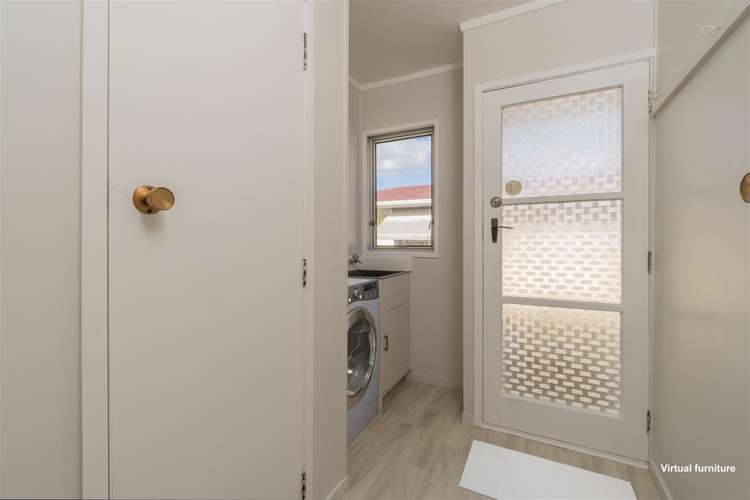 1/37 Gardner Avenue New Lynn_10