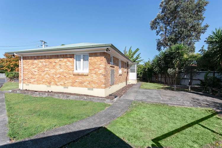 7 Mountbatten Place Papakura_12