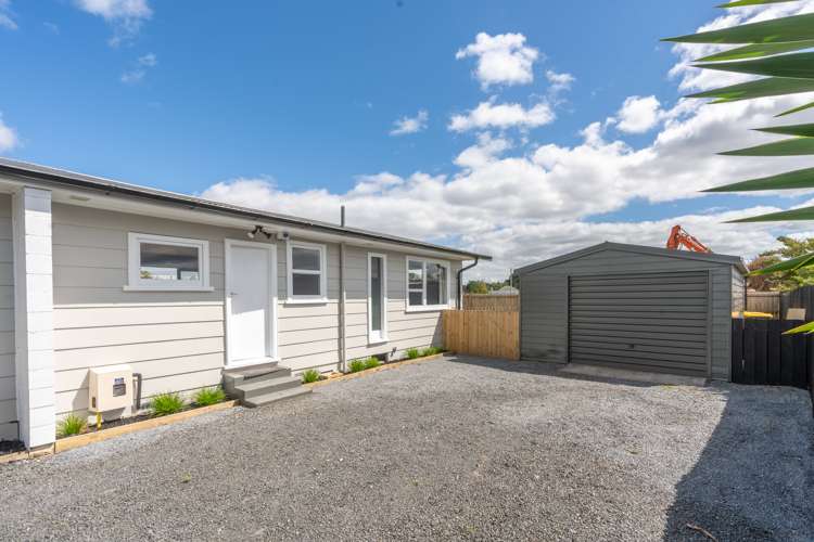 8b Lee Place Bader_16