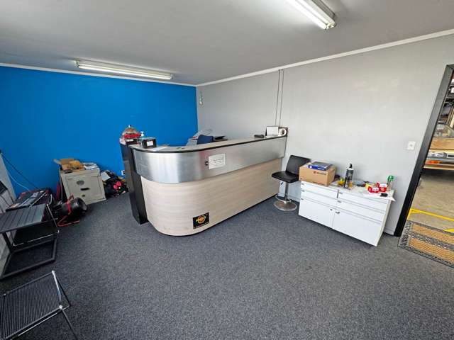 Unit D/1 Tainui Road St Johns_4