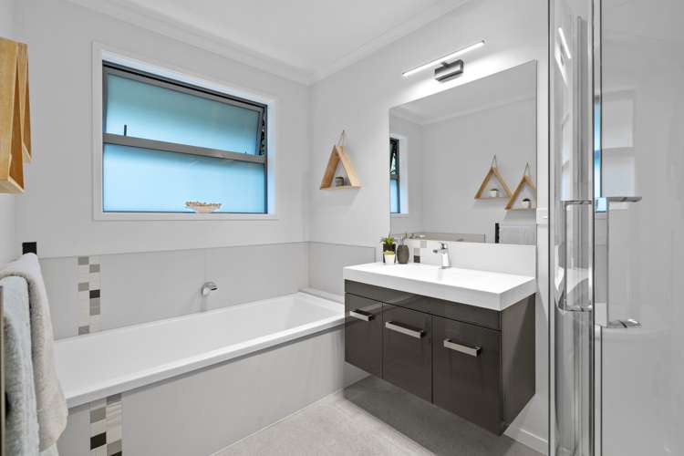 185 Rowesdale Drive Ohauiti_23